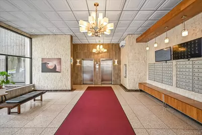 15038 Union Turnpike #8C, Flushing, NY 11367 - Photo 2