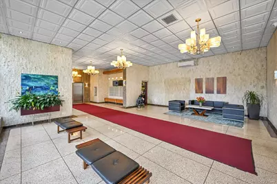 15038 Union Turnpike #8C, Flushing, NY 11367 - Photo 4