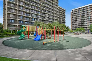 150-38 Union Tpke, Flushing, NY 11367 - Photo 8