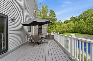 75 Campbell Ave, Suffern, NY 10901 - Photo 48
