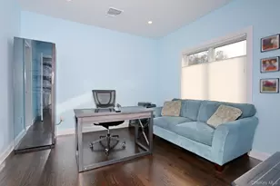 75 Campbell Ave, Suffern, NY 10901 - Photo 32