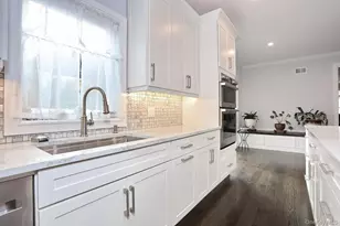 75 Campbell Ave, Suffern, NY 10901 - Photo 22