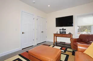 75 Campbell Ave, Suffern, NY 10901 - Photo 36