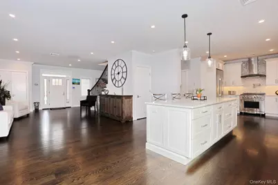 75 Campbell Avenue, Suffern, NY 10901 - Photo 14