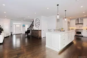 75 Campbell Ave, Suffern, NY 10901 - Photo 14