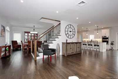 75 Campbell Avenue, Suffern, NY 10901 - Photo 8
