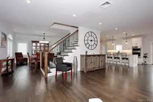 75 Campbell Ave, Suffern, NY 10901 - Photo 8