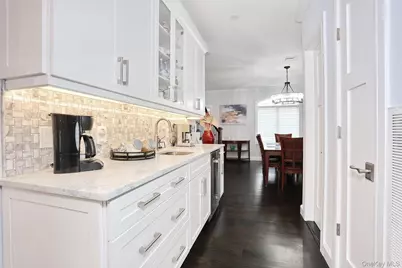 75 Campbell Avenue, Suffern, NY 10901 - Photo 18