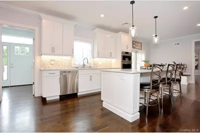 75 Campbell Avenue, Suffern, NY 10901 - Photo 20