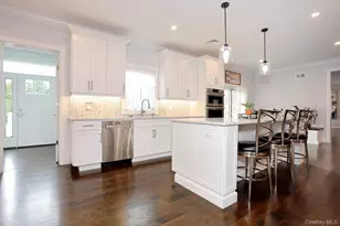 75 Campbell Ave, Suffern, NY 10901 - Photo 20