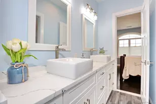 75 Campbell Ave, Suffern, NY 10901 - Photo 38