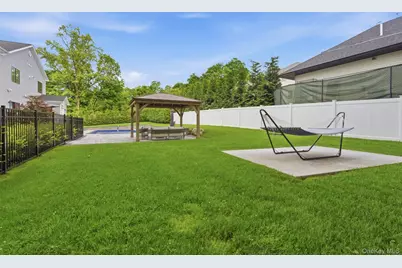 75 Campbell Avenue, Suffern, NY 10901 - Photo 46