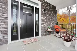 75 Campbell Ave, Suffern, NY 10901 - Photo 6