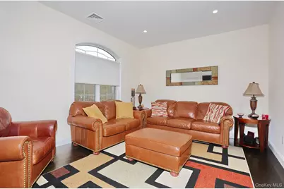 75 Campbell Avenue, Suffern, NY 10901 - Photo 34
