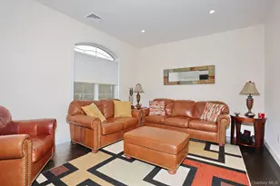 75 Campbell Ave, Suffern, NY 10901 - Photo 34