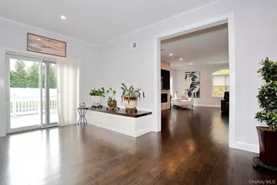 75 Campbell Avenue, Suffern, NY 10901 - Photo 10