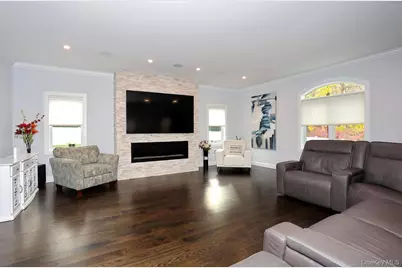 75 Campbell Avenue, Suffern, NY 10901 - Photo 12