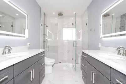 75 Campbell Avenue, Suffern, NY 10901 - Photo 28