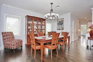75 Campbell Ave, Suffern, NY 10901 - Photo 16