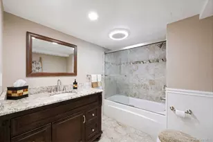 19 Ridgeley Rd, Smithtown, NY 11787 - Photo 22