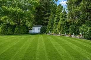 19 Ridgeley Rd, Smithtown, NY 11787 - Photo 40