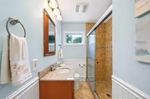 19 Ridgeley Rd, Smithtown, NY 11787 - Photo 28