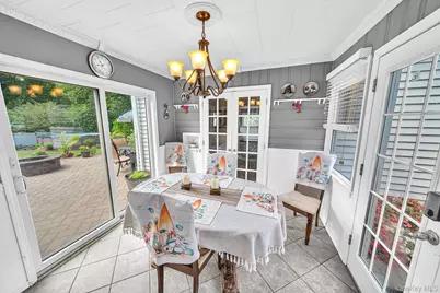 19 Ridgeley Road, Smithtown, NY 11787 - Photo 20
