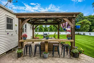 19 Ridgeley Rd, Smithtown, NY 11787 - Photo 36