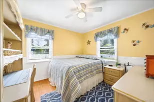 19 Ridgeley Rd, Smithtown, NY 11787 - Photo 12