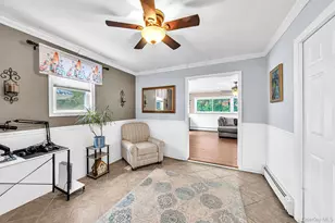 19 Ridgeley Rd, Smithtown, NY 11787 - Photo 24