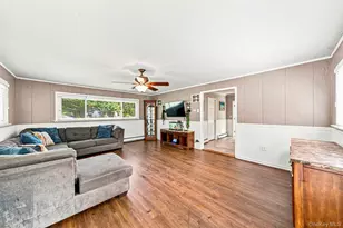 19 Ridgeley Rd, Smithtown, NY 11787 - Photo 26