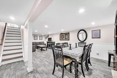 19 Ridgeley Road, Smithtown, NY 11787 - Photo 34