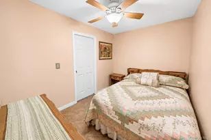 19 Ridgeley Rd, Smithtown, NY 11787 - Photo 14