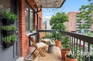 140-44 34th Ave, Flushing, NY 11354 - Photo 16