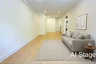 140-44 34th Ave, Flushing, NY 11354 - Photo 12