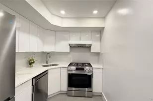 140-44 34th Ave, Flushing, NY 11354 - Photo 2