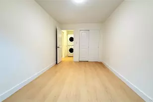 140-44 34th Ave, Flushing, NY 11354 - Photo 10