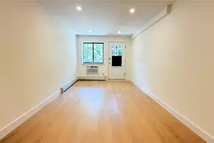 140-44 34th Ave, Flushing, NY 11354 - Photo 4