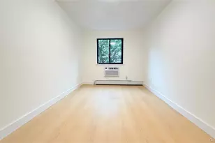 140-44 34th Ave, Flushing, NY 11354 - Photo 8