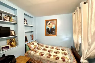 25-18 82nd St, Jackson Heights, NY 11370 - Photo 6