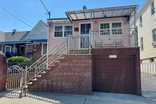 25-18 82nd St, Jackson Heights, NY 11370 - Photo 1