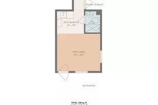 25-18 82nd St, Jackson Heights, NY 11370 - Photo 20