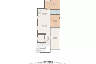 25-18 82nd St, Jackson Heights, NY 11370 - Photo 18