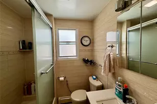 25-18 82nd St, Jackson Heights, NY 11370 - Photo 10