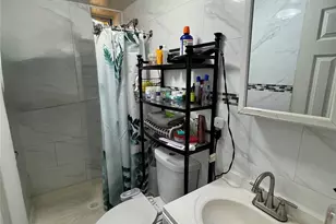 25-18 82nd St, Jackson Heights, NY 11370 - Photo 12