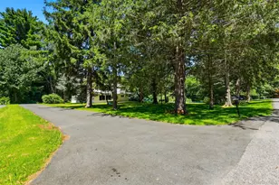 58 Carolyn Rd E, Carmel, NY 10512 - Photo 8