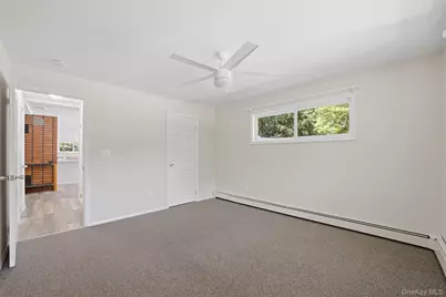 58 Carolyn Road E, Carmel, NY 10512 - Photo 20