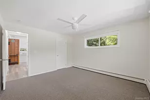 58 Carolyn Rd E, Carmel, NY 10512 - Photo 20
