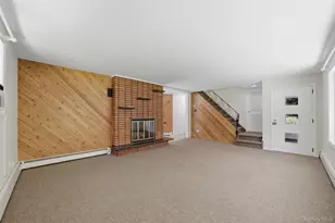 58 Carolyn Rd E, Carmel, NY 10512 - Photo 16