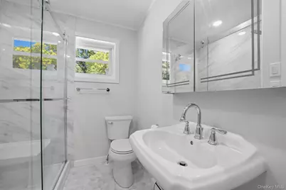 58 Carolyn Road E, Carmel, NY 10512 - Photo 28
